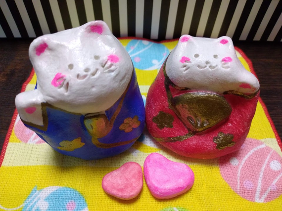 アットホームなグループホームで働いてみませんか？     未経験歓迎◎週1～OK！の詳細画像