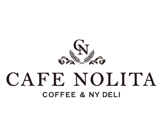 【週1日〜】【1日4時間〜】バイトデビューも大歓迎！おいしいまかない付｜COFFEE & NY DELI CAFE NOLITA　アトレ川崎の詳細画像