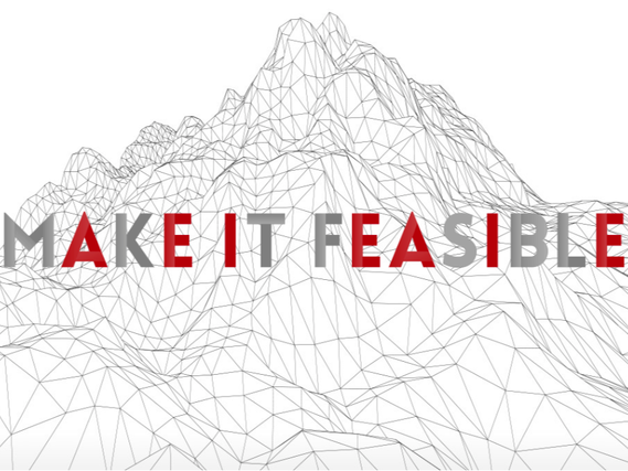 フルリモート・週1日から勤務可・社員登用有・アプリケーションエンジニアの詳細画像