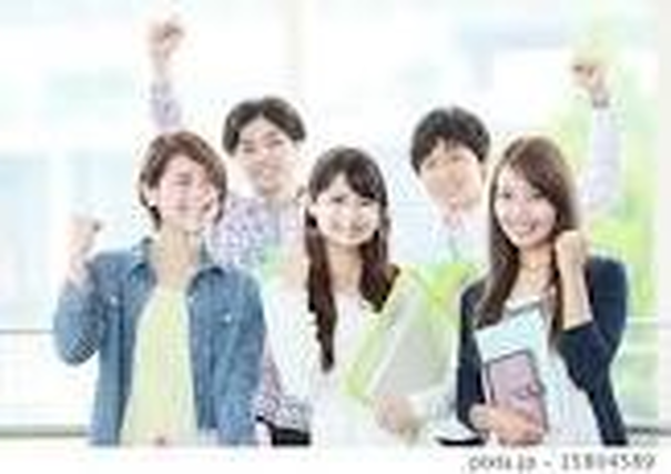 【上智大生限定】🌟1日3h～🌟大学内での講座やセミナーの設営・受付業務（4月～6月開催🌸🌻）の詳細画像