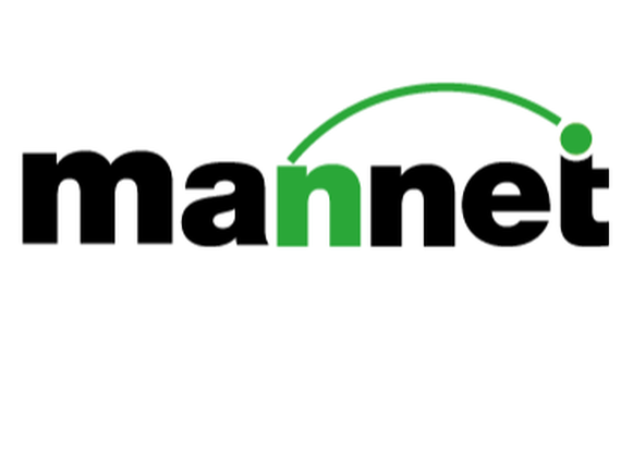 2/13金　9:00～16：00　★渋谷セルリアンタワー★開梱作業★6時間作業★時給1450円の詳細画像