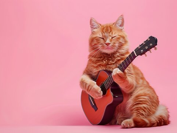 ★7/9～10限定★【コンサートスタッフ】ヒット曲多数!!シンガーソングライターのコンサートで楽しく稼ごう♪の詳細画像
