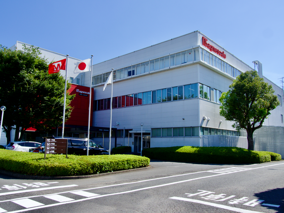 【時給2000円】DMG森精機グループ　製造サポートアルバイト　★未経験OK｜最先端技術の現場でスキルが身につく｜週1日・4時間～OK｜交通費支給｜昼食手当ありの詳細画像