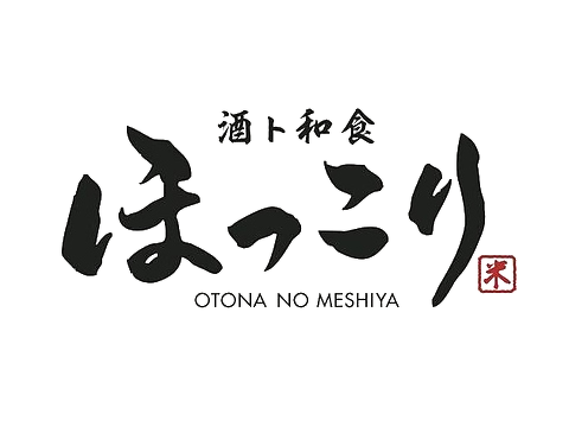 まかない有★名古屋駅〜徒歩5分！＜オシャレok＞髪型・髪色・ピアス自由で自分らしく！週2日〜・1日3h〜okの自由シフトが魅力★履歴書不要★社割あり系列店20%offの詳細画像
