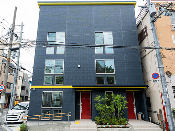 デジタル×子ども支援｜放課後等デイサービスの児童指導員／教育・福祉・ITに興味のある学生さん歓迎！／週1日、1日2時間～OK！の詳細画像