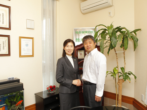 給与計算アシスタント　週１日～OKの詳細画像