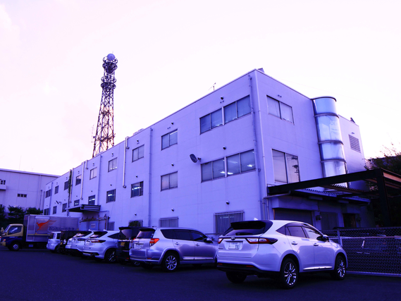 ＼家電リユース販売・運営サポートスタッフ募集／時給1,200円以上◎未経験者歓迎◎週2日から勤務OK！の詳細画像