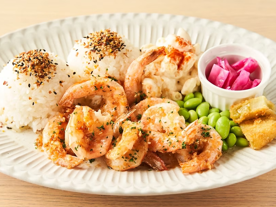 オープニングスタッフ募集!!　週1からでも勤務OK!!の詳細画像