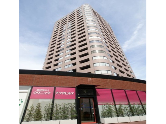 細胞培養、iPS培養、分化誘導など　アルバイト募集★週２日から★１日４時間程度以上★時給1300円から【オンライン面接】の詳細画像