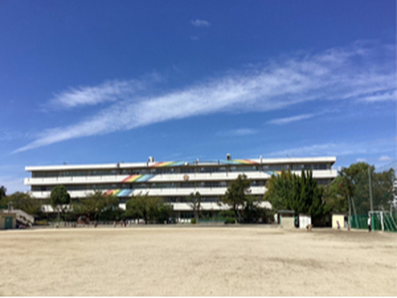 【大学生大歓迎！】週2日～OK／小学校学童補助バイト／吹田市山田の詳細画像