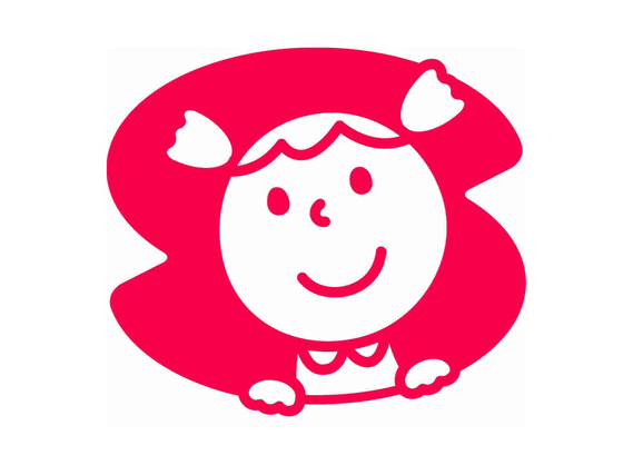 ＼保育補助スタッフ募集／平日週1日・3時間から勤務OK◎・髪型と髪色自由です♪未経験者歓迎！の詳細画像