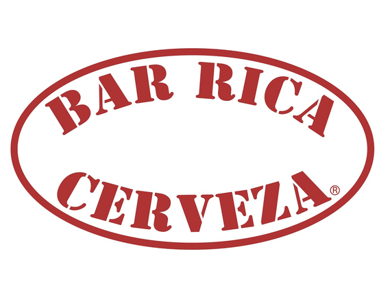 ＜短期バイトＯＫ＞＜自由シフト＞イクスピアリ内のスペインバル☆｜バル・リカ・セルヴェッサ　イクスピアリの詳細画像