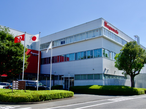 【時給2000円】DMG森精機グループ　製造サポートアルバイト　★未経験OK｜最先端技術の現場でスキルが身につく｜週2日・2時間～OK｜交通費支給｜昼食手当ありの詳細画像