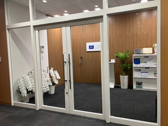 【新宿】「不動産鑑定事務所」でのお仕事★研修充実★週3～×4H～相談可の詳細画像