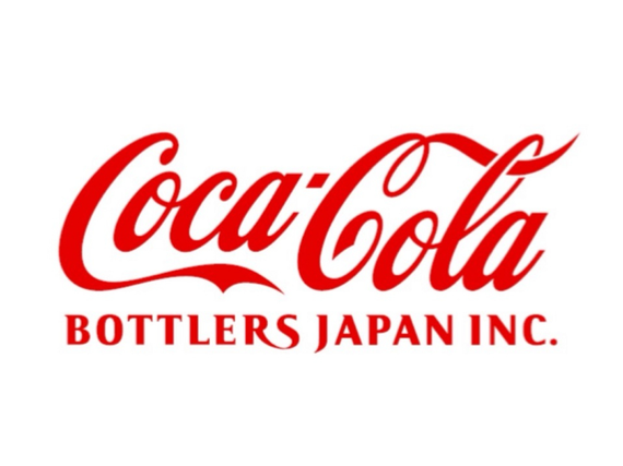 「コカ・コーラ」社で新たな体験を！未経験歓迎！学生歓迎！シフトも柔軟にOK！の詳細画像