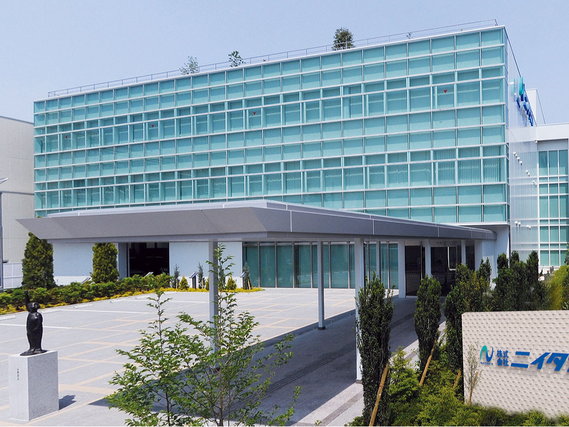 【期間限定３カ月】インドネシア語を使った書類作成、通訳翻訳。大阪市内勤務。週20ｈ程度。の詳細画像