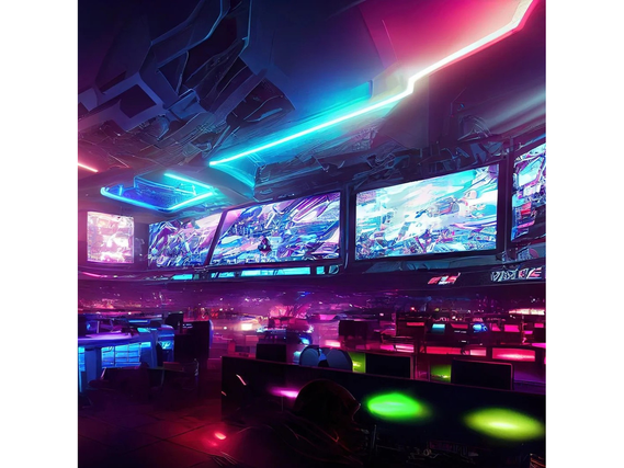 【未経験者大歓迎☆】ジャンプフェスタ 2026の詳細画像