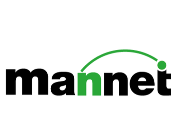 ★2/5.9　9-18時　日給12,530円　★東大前駅　搬入出設置作業★★の詳細画像