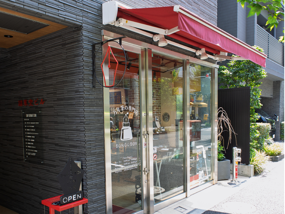 万年筆の専門店で働いてみませんか！オンラインストアでの商品発送業務が主な仕事です。の詳細画像