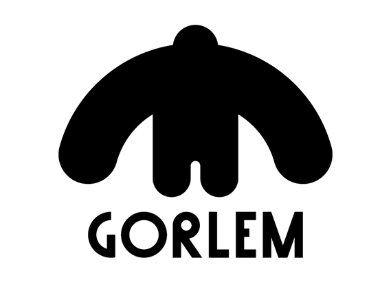 【週2日〜・フルリモート】データ分析／機械学習チームのサポートスタッフ募集｜Python・AI実務に挑戦できる環境の詳細画像