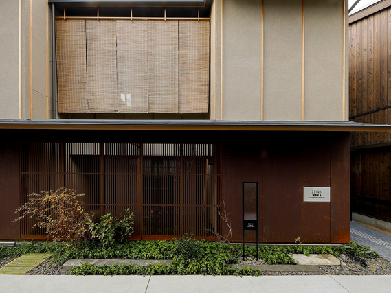 ZENBI－美術館スタッフ募集の詳細画像