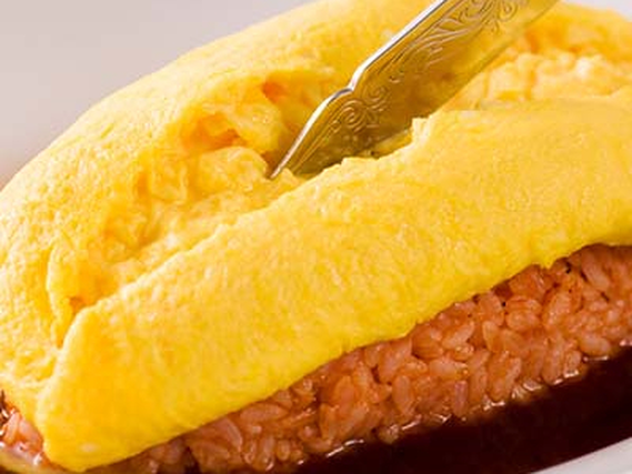 ＜短期バイトＯＫ＞＜自由シフト＞イクスピアリ内のフードコートスタッフ｜イクスピアリ・キッチンの詳細画像