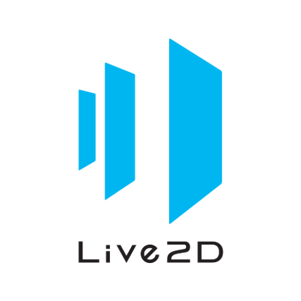 「Live2D」に関連するエディタ、SDKなどの開発｜リモートワーク可の詳細画像