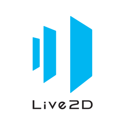 「Live2D」に関連するエディタ、SDKなどの開発｜リモートワーク可の詳細画像