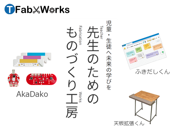 教育向けプログラミング教材開発アシスタントの詳細画像