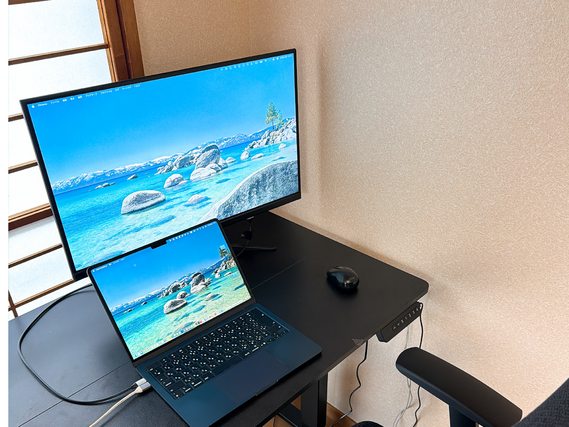 【上野駅チカ/時給1300円】シフト自由！海外ECサイト「eBay」の運営サポート（データ入力・軽作業）。就活に役立つリサーチ力やPCスキルが身につくお仕事です！の詳細画像