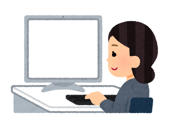 2026年1月中旬～3月末まで★平日週2回以上勤務出来る方！大学の事務アルバイトの詳細画像