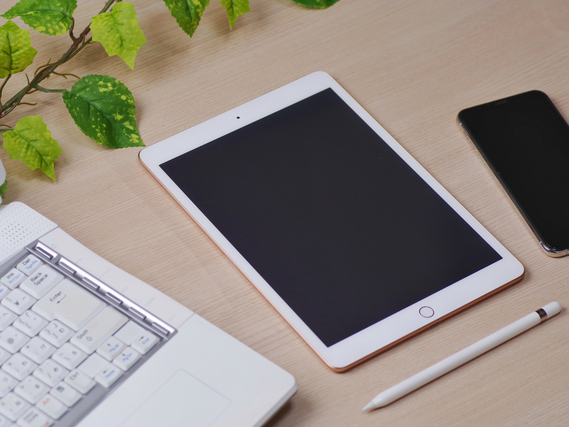 簡単な事務作業【週1日～、1日3時間～OK！】の詳細画像