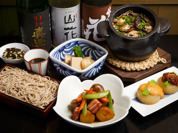 銀座駅スグ｜週2OK｜時給1,300～昇給アリ◎2週間毎シフトで柔軟な働き方もできる！の詳細画像