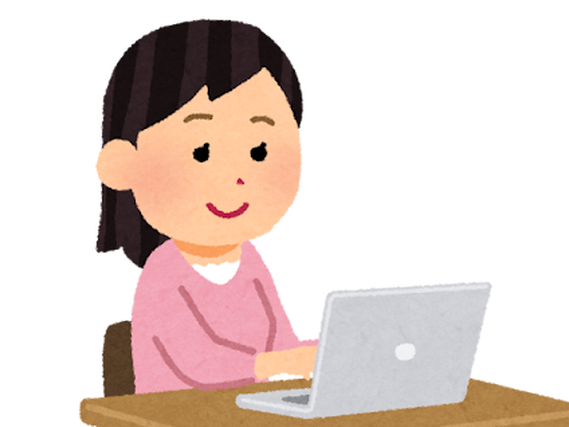 ★短期アルバイト★週2日4時間以上勤務出来る方に！用賀で入力業務／株式会社アクセスネクステージの詳細画像