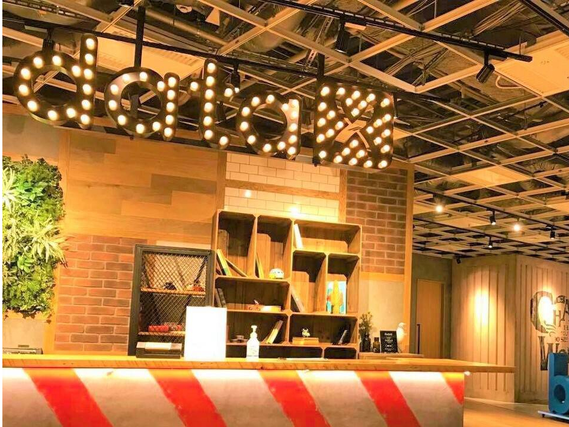 【高時給/実践でスキルを高める】Webデザイナーを目指す方必見！様々なデザインに挑戦できる実務型インターンの詳細画像