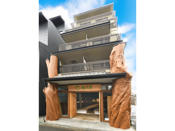 ホテル客室清掃、フロントスタッフ募集！週2日２h~OK、短期でも長期でも可。ネイル、ピアスOK（規定有）の詳細画像