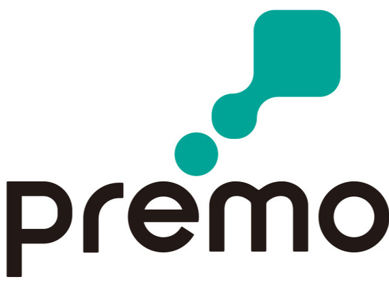 ハードウェア技術開発アシスタント★高時給2,500円以上★東大発半導体スタートアップの仕事です。気軽にご相談ください！の詳細画像