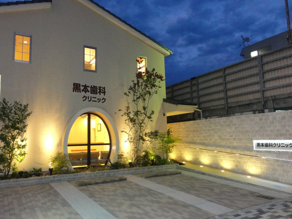 週2日から勤務OK◎時給1500円！　歯科医院での清掃・洗い物の仕事ですの詳細画像