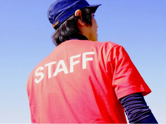 【未経験者大歓迎☆】某有名お子様向け雑誌イベント＠イオンモール幕張新都心の詳細画像