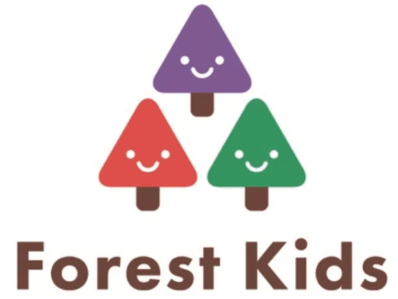 急募【名古屋市東区・駅近】一人ひとりのニーズに合わせた個別療育。子どもたちの「できる」を一緒に増やす指導員さんを募集します！の詳細画像