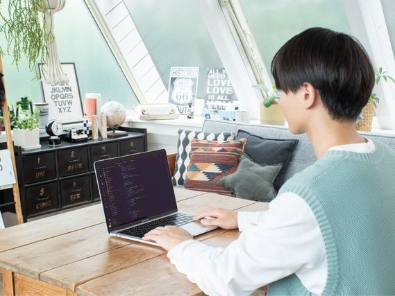 【リモート】ネットの高校で国際交流・グローバル分野の体験学習に関するサポートの詳細画像