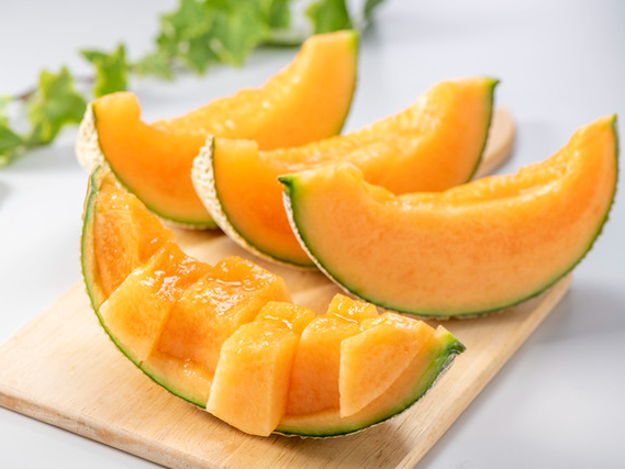 【3/3~17】春の北海道展レジ専任スタッフ募集＊販売無し＆バイト未経験歓迎☆彡事前研修ありで安心/tks26e01の詳細画像