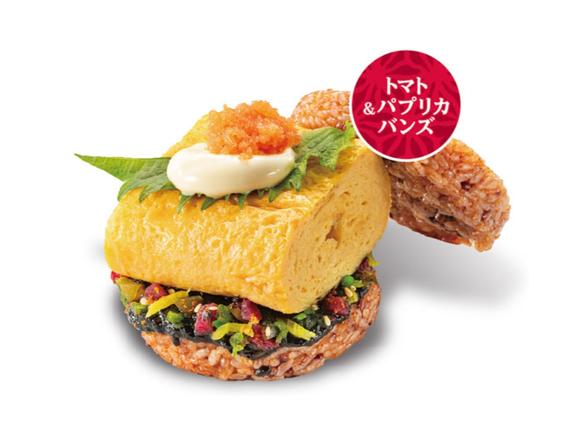 オープニングスタッフ募集!!　週1からでも勤務OK!!の詳細画像