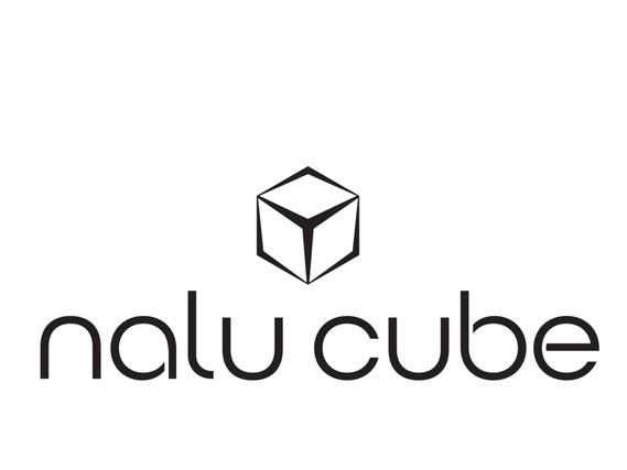 週1からのおしごと。インドアプレイグラウンドの運営スタッフ募集の詳細画像