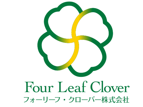 【未経験可】プログラミングを覚えたい人、実務経験でスキルアップ・理系学生歓迎【週2日～、1日2h～】の詳細画像