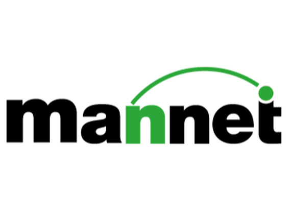 2/9(月)　【髪型自由/面接なし/日払い可能】倉庫内での軽作業　新習志野駅より徒歩15分程度の詳細画像