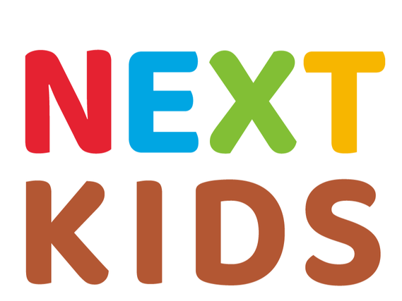 学童スタッフ　働きながらプログラミング検定取得可能の詳細画像