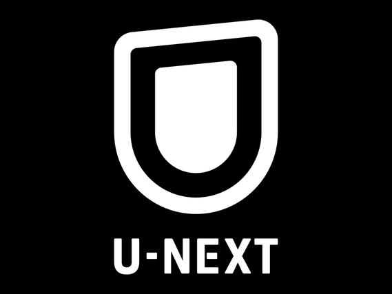 【未経験でも高収入！U-NEXTの営業】大学生活躍中！／週2日～OK／履歴書不要の詳細画像