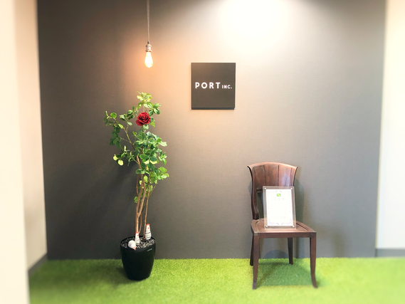 平均時給1,800円！服装・髪色自由の学生支援インターン！の詳細画像