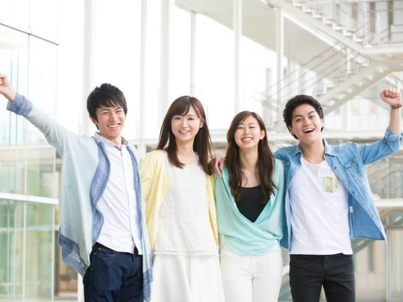 短期＊5/8～23≪お宝ザクザク食材SALE≫未経験歓迎・週2～OK◎イベントレジ＠松坂屋上野店/to_511522の詳細画像